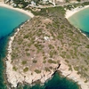 Άνδρος