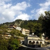 Ανήλιο, Μέτσοβο
