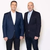 ant1