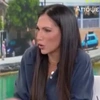 Ανθή Βούλγαρη
