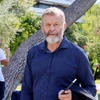 Απόστολος Γκλέτσος