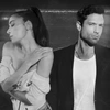 Argiros- Sila