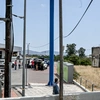 Αστυνομικοί πυροβόλησαν 20χρονο στο Άργος