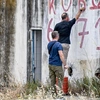 Τραυματισμός 20χρονου από πυρά αστυνομικών κατά τη διάρκεια καταδίωξης