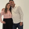 αρια παπανικολαου