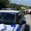 Ατύχημα