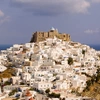 αστυπαλαια