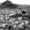 athina