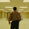 Backrooms