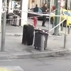 Βαλίτσα