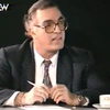 basilis rafailidis basilis leventis