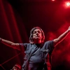 Βασίλης Παπακωνσταντίνου