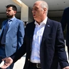 βελοπουλος