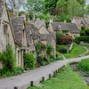 Bibury