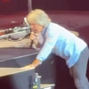 Bon Jovi