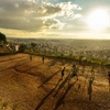 brazilia