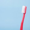 brush teeth
