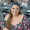 Δανάη Μπάρκα