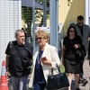 Δίκη για Τέμπη 
