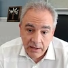 Θάνος Ντόκος