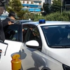 Δολοφονία Σταύρου Γεωργίου 
