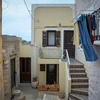 Δολοφονία στη Σύρο