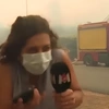 εκρηξη γαλλια