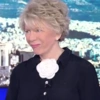 Ελένα Ακρίτα 