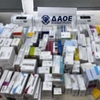 Απάτη σε βάρος του ΕΟΠΥΥ