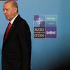 ερντογαν