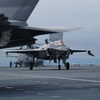 f-35