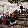 Η πιο φθηνή φοιτητούπολη στην Ελλάδα