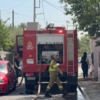 φωτιά άνω λιόσια 