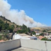 φωτια ηρακλειο