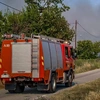 Πυροσβεστική