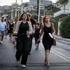 Μάτι 