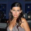 nelly furtado