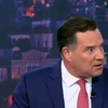 Άδωνις Γεωργιάδης