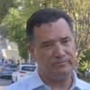 Άδωνις Γεωργιάδης