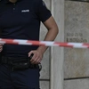 Δολοφονία του Σταύρου Γεωργίου
