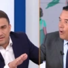 Κόντρα Γεδωργιάδη - Τσουκαλά για τον ΟΠΕΚΕΠΕ