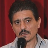 Δημήτρης Γιαννακόπουλος