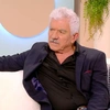 Γιώργος Γιαννόπουλος