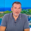 Γιώργος Λιάγκας Πρωινό