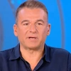 Γιώργος Λιάγκας
