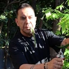 Γιώργος Μαζωνάκης