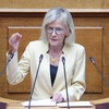 Γιώτα Πούλου 