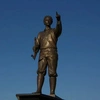 theodoros
