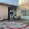 Χανιά 