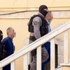 Στα δικαστήρια ο ιατροδικαστής και ο τοξικολόγος στα Χανιά